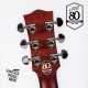 Maton CW80 80th 808 週年限量紀念琴｜澳洲製 插電全單板 民謠吉他