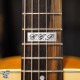 Maton EBG808TE 全單板民謠吉他 | Tommy Emmanuel Model | 澳洲製