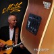 Maton EBG808C TE 缺角版 澳洲 全單板民謠吉他 | Tommy Emmanuel Model 