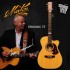 Maton EBG808C TE 缺角版 澳洲 全單板民謠吉他 | Tommy Emmanuel Model 