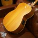 Maton EBG808TE 全單板民謠吉他 | Tommy Emmanuel Model | 澳洲製