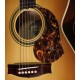 Maton 護板 | 玳瑁色 吉他刷板 PICKGUARD