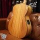 Maton SRS808 全單板旅行吉他 | 澳洲製 | 澳洲原生黑木