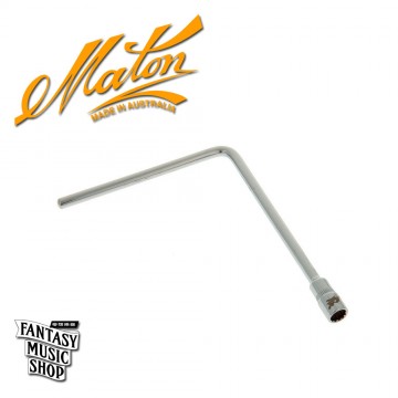 Maton 吉他專用 調整板手 Truss Rods | 琴頸調整桿