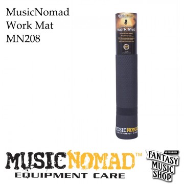 職人樂器工作墊 | Music Nomad (MN208)