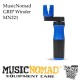 神級吉他捲弦器 | Music Nomad (MN221)