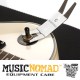 萬能X扳手 | Music Nomad Spanner Wrench (#MN224) 