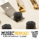 萬能X扳手 | Music Nomad Spanner Wrench (#MN224) 