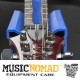 鐵了心板手 | Music Nomad 5/16"  Truss Rod Wrench (#MN232) 