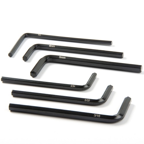 吉他板手工具盒 | MusicNomad MN235 