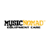 MusicNomad