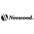 Neowood