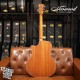Neowood GA-1C 民謠吉他