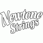 Newtone