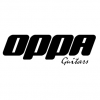 OPPA