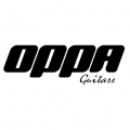 OPPA經濟款高品質吉他