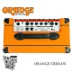 ORANGE-CR20LDX 吉他音箱