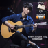 鄭晟河 Sungha Jung 專用拾音器 | OVAL+Sunrise雙系統