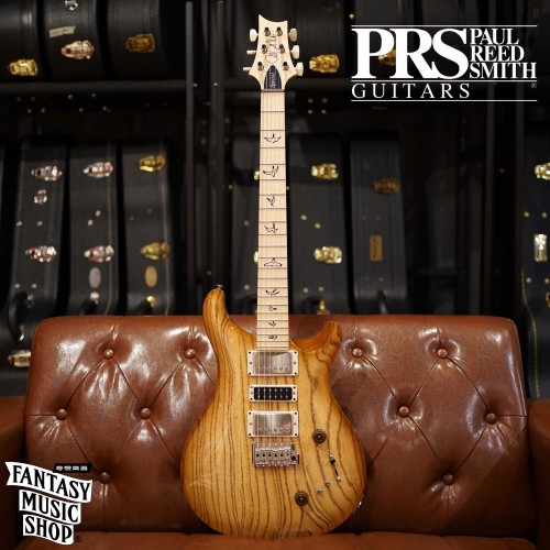PRS Swamp Ash Special Maple 美廠 電吉他