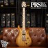 PRS Swamp Ash Special Maple 美廠 電吉他