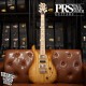 PRS Swamp Ash Special Maple 美廠 電吉他