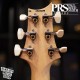PRS Swamp Ash Special Maple 美廠 電吉他