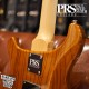 PRS Swamp Ash Special Maple 美廠 電吉他