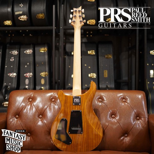 PRS Swamp Ash Special Maple 美廠 電吉他