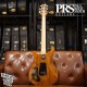 PRS Swamp Ash Special Maple 美廠 電吉他