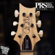 PRS Swamp Ash Special Maple 美廠 電吉他