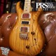 PRS Swamp Ash Special Maple 美廠 電吉他