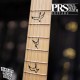 PRS Swamp Ash Special Maple 美廠 電吉他