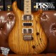PRS Swamp Ash Special Maple 美廠 電吉他