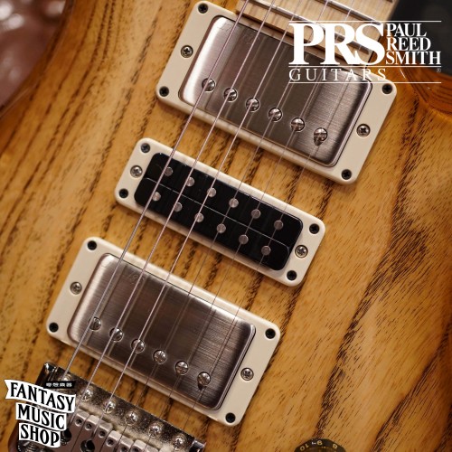 PRS Swamp Ash Special Maple 美廠 電吉他