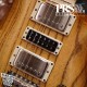PRS Swamp Ash Special Maple 美廠 電吉他