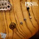 PRS Swamp Ash Special Maple 美廠 電吉他