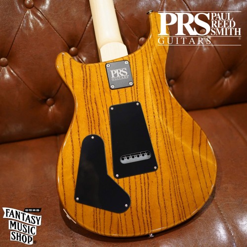 PRS Swamp Ash Special Maple 美廠 電吉他