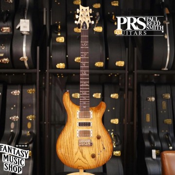 PRS 沼澤梣木 2026最新限量版電吉他 CE 24-08 Swamp Ash Limited Edition 