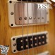 PRS 沼澤梣木 2026最新限量版電吉他 CE 24-08 Swamp Ash Limited Edition 