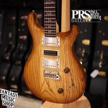 PRS 沼澤梣木 2026最新限量版電吉他 CE 24-08 Swamp Ash Limited Edition 