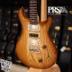 PRS 沼澤梣木 2026最新限量版電吉他 CE 24-08 Swamp Ash Limited Edition 