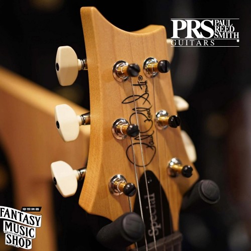 PRS 沼澤梣木 2026最新限量版電吉他 CE 24-08 Swamp Ash Limited Edition 