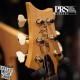 PRS 沼澤梣木 2026最新限量版電吉他 CE 24-08 Swamp Ash Limited Edition 
