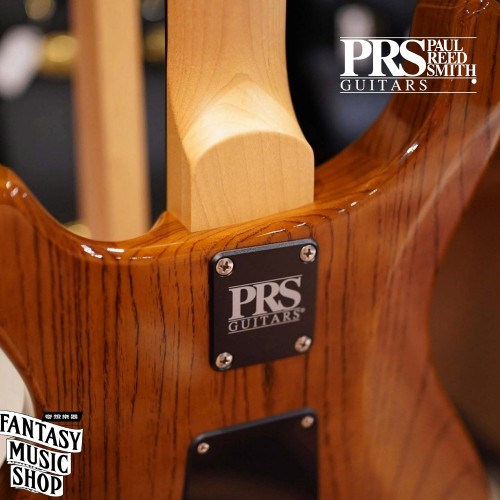 PRS 沼澤梣木 2026最新限量版電吉他 CE 24-08 Swamp Ash Limited Edition 