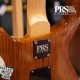 PRS 沼澤梣木 2026最新限量版電吉他 CE 24-08 Swamp Ash Limited Edition 