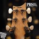 PRS 沼澤梣木 2026最新限量版電吉他 CE 24-08 Swamp Ash Limited Edition 