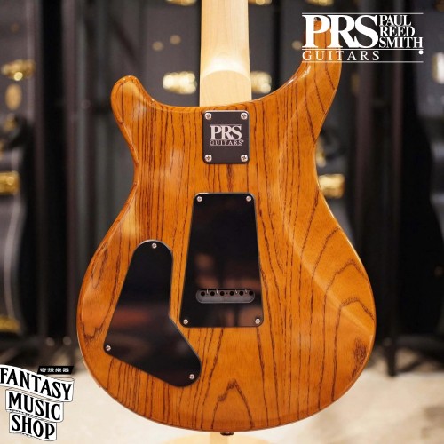 PRS 沼澤梣木 2026最新限量版電吉他 CE 24-08 Swamp Ash Limited Edition 