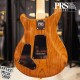 PRS 沼澤梣木 2026最新限量版電吉他 CE 24-08 Swamp Ash Limited Edition 