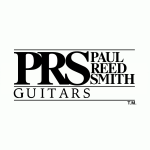 PRS