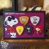 Snoopy 史努比吉他 PICK